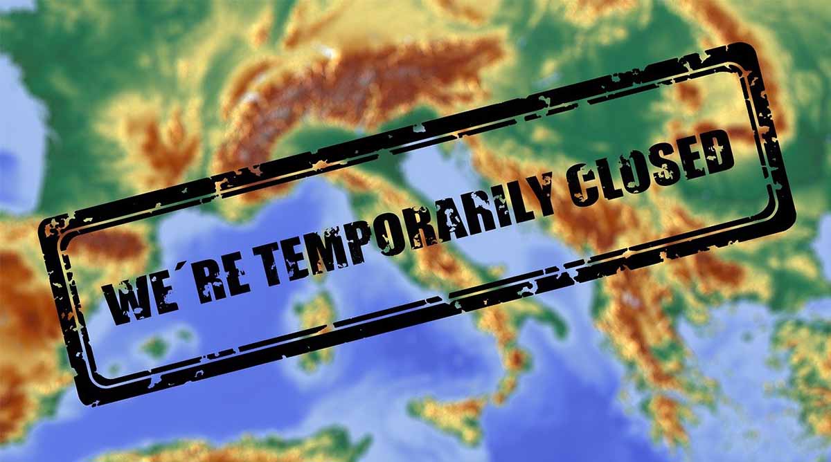 Is it possible to get a refund for an annual travel insurance policy that you couldn't use during the pandemic? That's today's question.