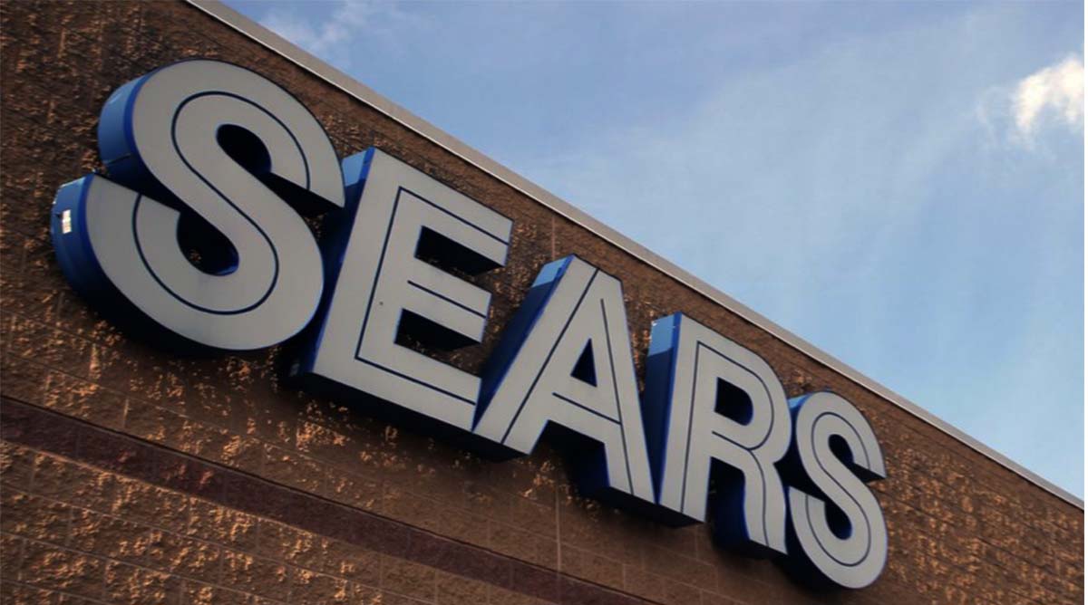 Sears says no, it is not possible to get a refund of a Sears gift card. So what can someone do if they bought one and can't use it?