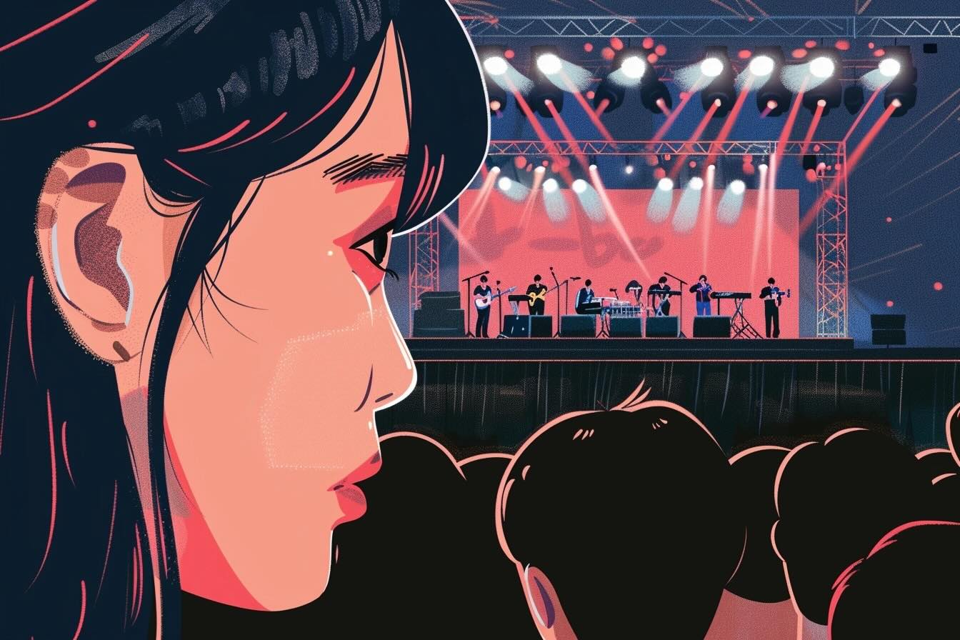 When Valeria Villacorta's BTS concert is canceled, she runs into trouble with Ticketmaster. Although the company promised her a prompt refund, it has refused to pay her $654 back for three years.