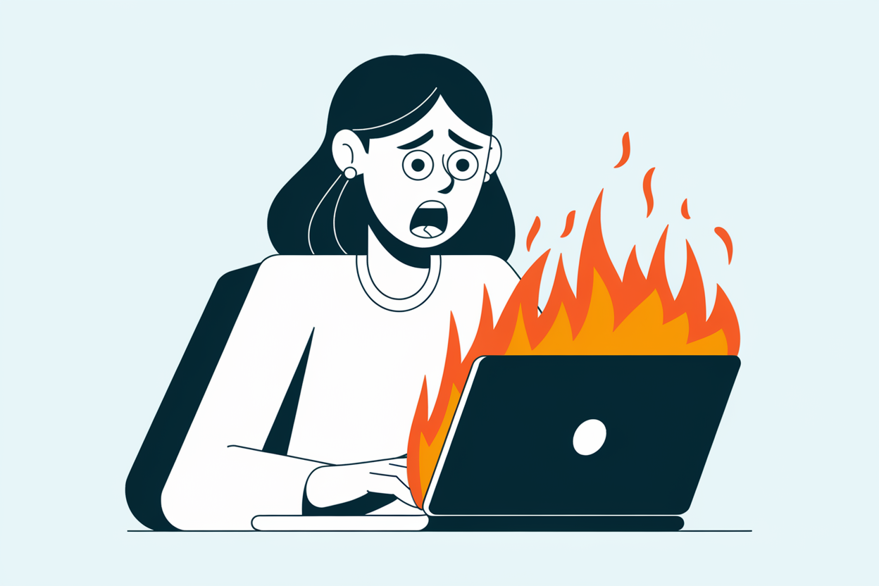 "No-reply" emails are frustrating travelers. Discover why companies use them and effective ways to get your questions answered.