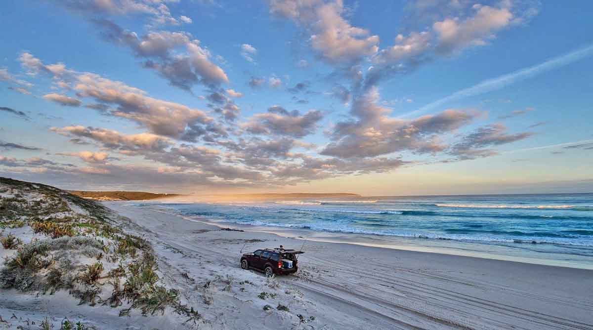 Mary Barbuto wants to know why travel is so expensive right now -- specifically, for rental cars. She's not going to like the answer.