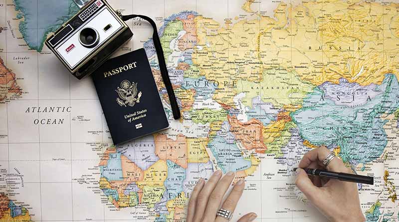 When Peter Schwartz needs to book a trip, he doesn't contact a travel agent. He calls a travel advisor. So what exactly is a travel advisor?