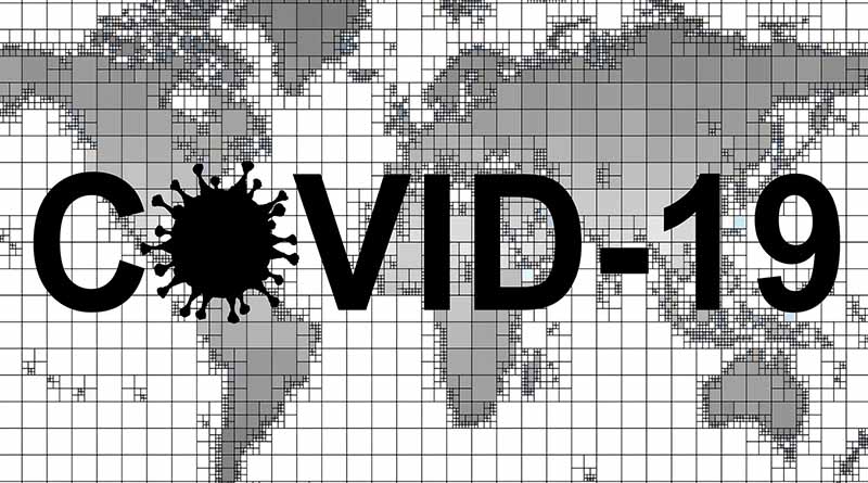 The question -- "Will travel insurance protect me during the coronavirus outbreak?" -- is driving travelers a little crazy during the pandemic.