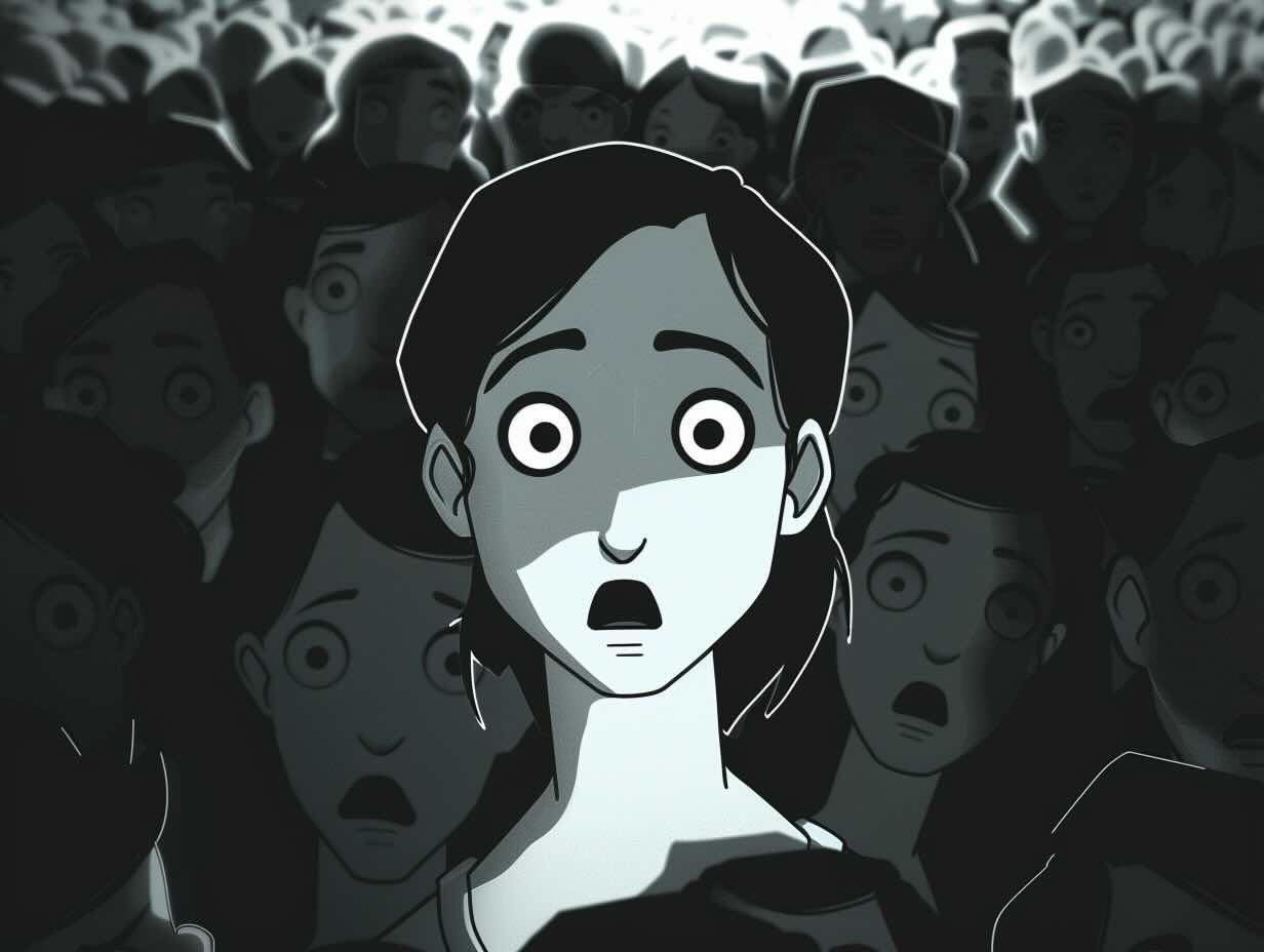 If you want to avoid a crowd when you travel, take a number and get in line. There's a crowd of people who want the same thing.