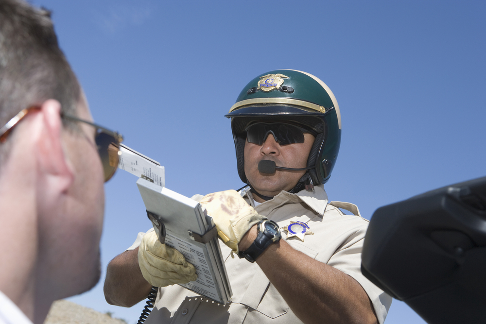 Government fines against airlines for consumer rule violations are on track to hit a six-year low as U.S. DOT’s enforcement actions shift.