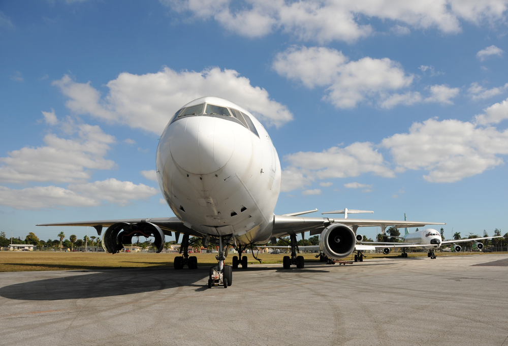 If the airline industry gets its way, Transparent Airfares Act of 2014 passes, then the price of your airline ticket could drop significantly.