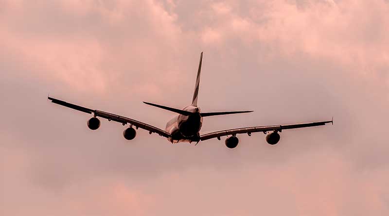 A Southwest schedule change that she didn't want